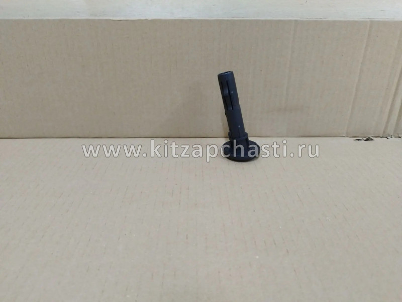 Трубка подголовника Chery Tiggo 7 Pro MAX 2024 402002801AA