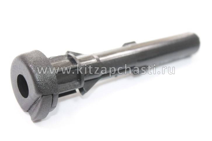 Направляющая переднего подголовника Xcite X-Cross 7 402002804AA