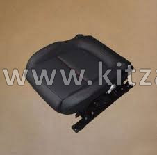 Подушка сиденья переднего левая Xcite X-Cross 7 402002815AAABK
