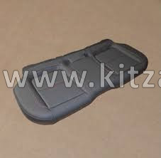 Подушка заднего сиденья Xcite X-Cross 7  402003124AAEBK