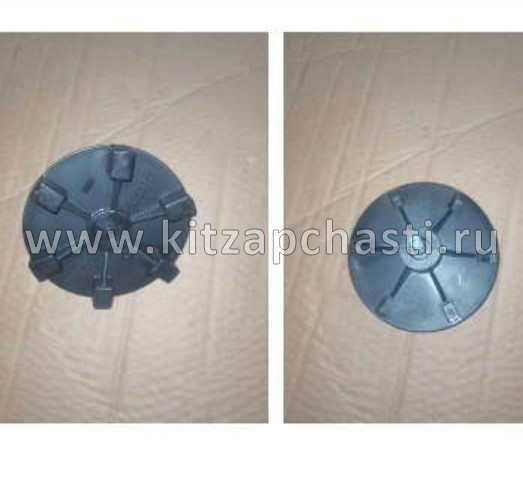 Гайка крепления запасного колеса Geely ATLAS NEW FX11-J1 4025002600