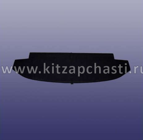 Ковровое покрытие TENET T8 403000107AAABK