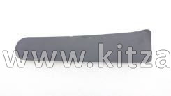 Заглушка накладки двери задней правой Chery Tiggo 8 Pro MAX 2023 403000154AA