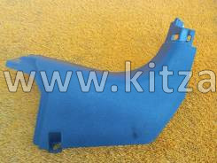 Накладка стойки нижняя правая  EXEED VX 403000873AAABK