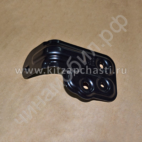 Кронштейн обшивки двери TENET T4 403001304AA