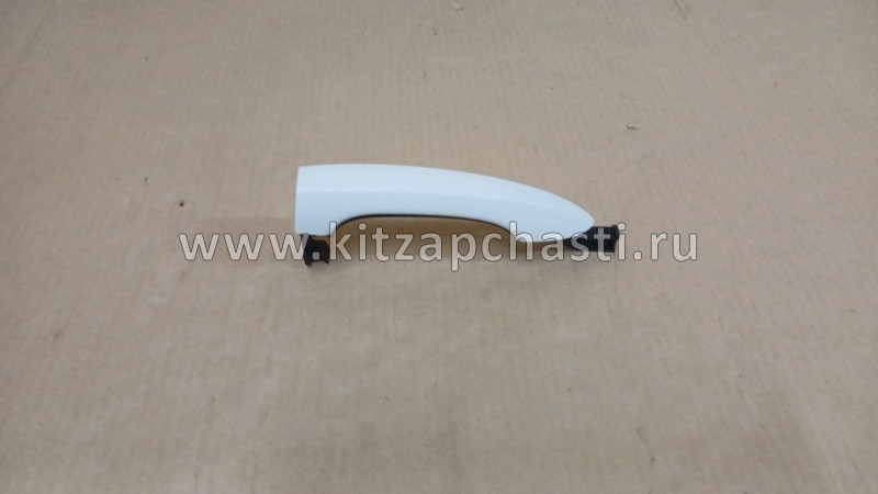Ручка двери наружная задняя левая и правая  Xcite X-Cross 8   403001316AA-DQ