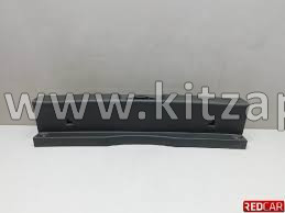 Пластик замка багажника Chery Tiggo 7 Pro MAX 2024 403001374AAABK
