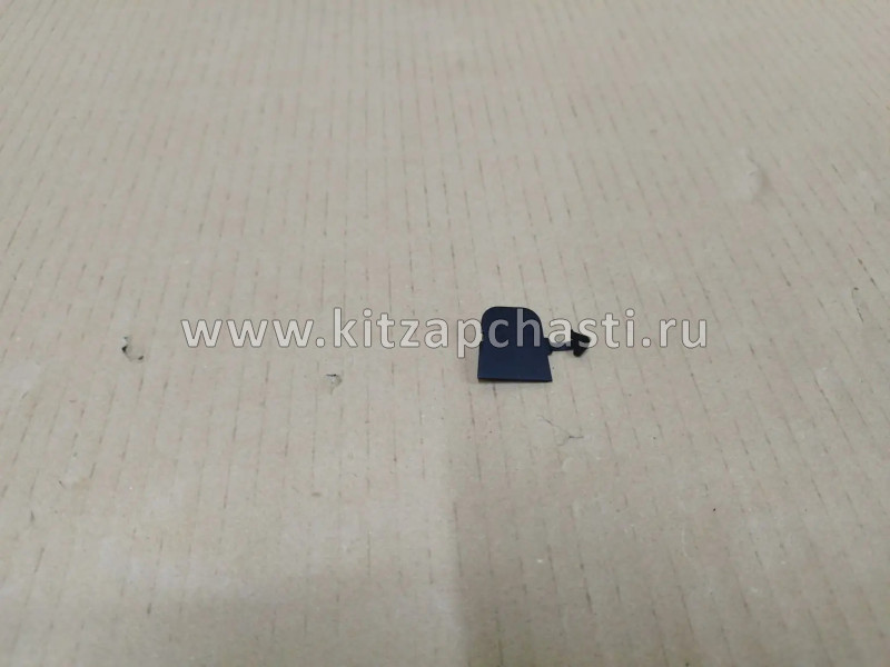Заглушка ручки внутренней задней левой двери  Xcite X-Cross 8   403001623AA