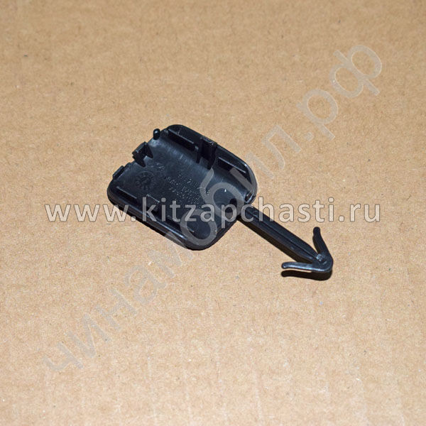 Накладка подлокотника двери передней правой TENET T4 403001626AA
