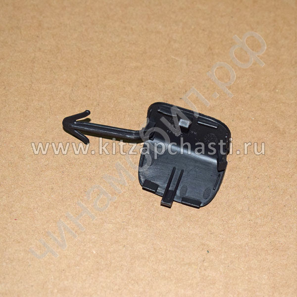 Заглушка поручня задней левой двери Xcite X-Cross 8 403001627AA