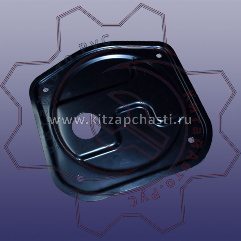 Крышка для обслуживания бензобака  EXEED VX  403002088AA