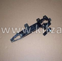 Ручка двери задней левой OMODA S5 GT 403002098AA