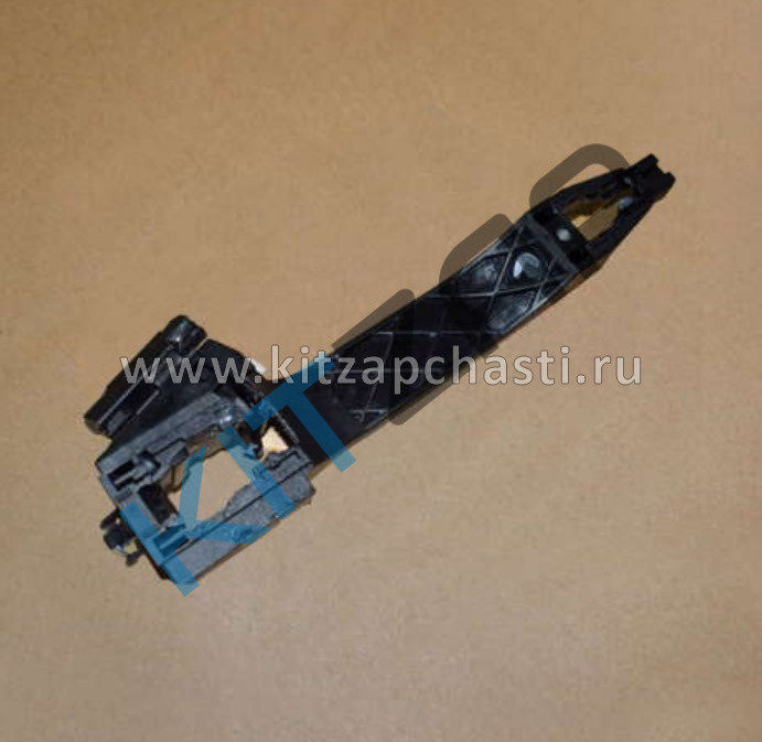 Ручка двери задней правой OMODA S5 GT 403002099AA