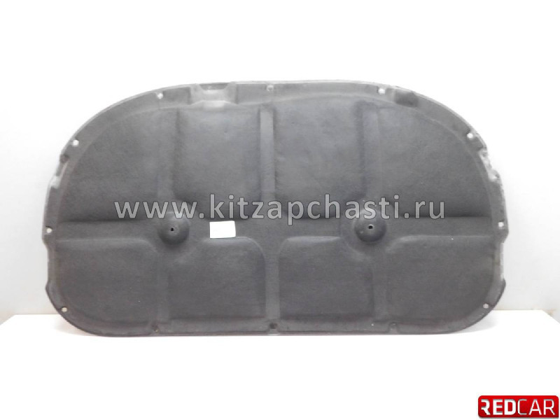 Утеплитель капота Chery Tiggo 7L 403002175AA