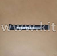 Накладка стойки передней правой TENET T4 403002517AAAGY