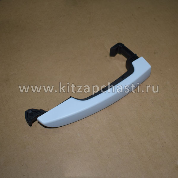 Ручка боковой двери  Chery Tiggo 3X 403002653AADQJ