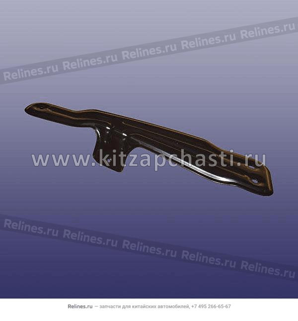 Кронштейн задней правой двери TENET T4 403002731AA