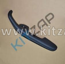 Поручень передней правой двери Xcite X-Cross 7  403003191AAABK