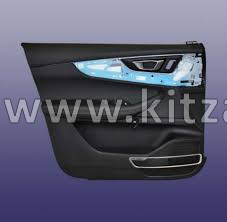 Обивка передней левой двери Xcite X-Cross 7  403003379AAABK