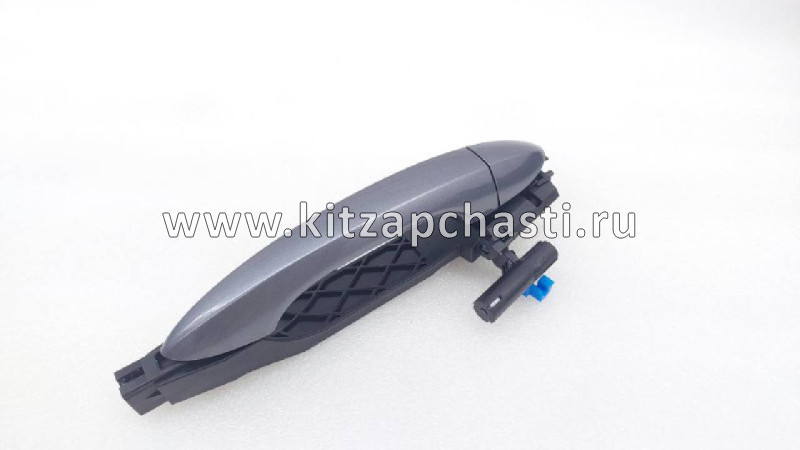 Внешняя ручка передней левой двери Chery Tiggo 4 2рест 403003526AADQJ
