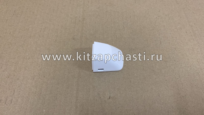Накладка замка двери передней левой TENET T4 403003529AADQJ