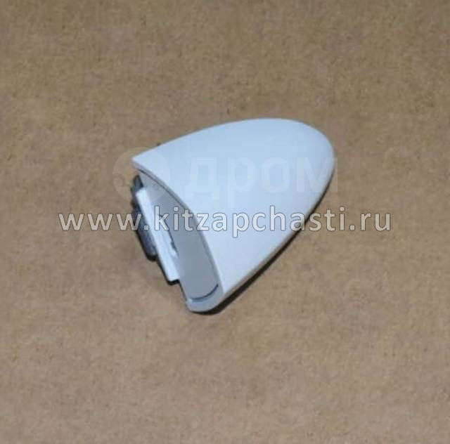 Крышка ручки двери задней OMODA S5 GT 403003627AADQJ