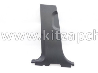 Накладка стойки задней левой TENET T4 403004532AAABK