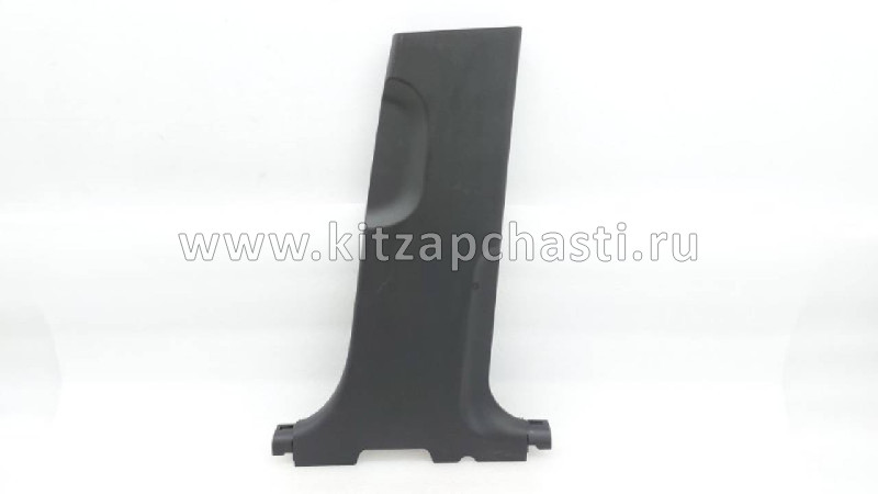 Накладка стойки задней правой TENET T4 403004533AAABK