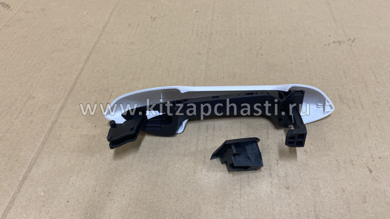 Ручка двери внутренняя передняя правая Chery Arrizo 8 403005463AADQJ