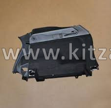 Обивка багажника правая Xcite X-Cross 7  403005660AAABK