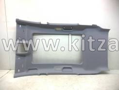 Обшивка потолка TENET T7 403006032AAAGY
