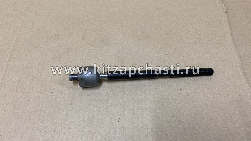 ТЯГА РУЛЕВАЯ GEELY TUGELLA 4036031400 METACO 4030091