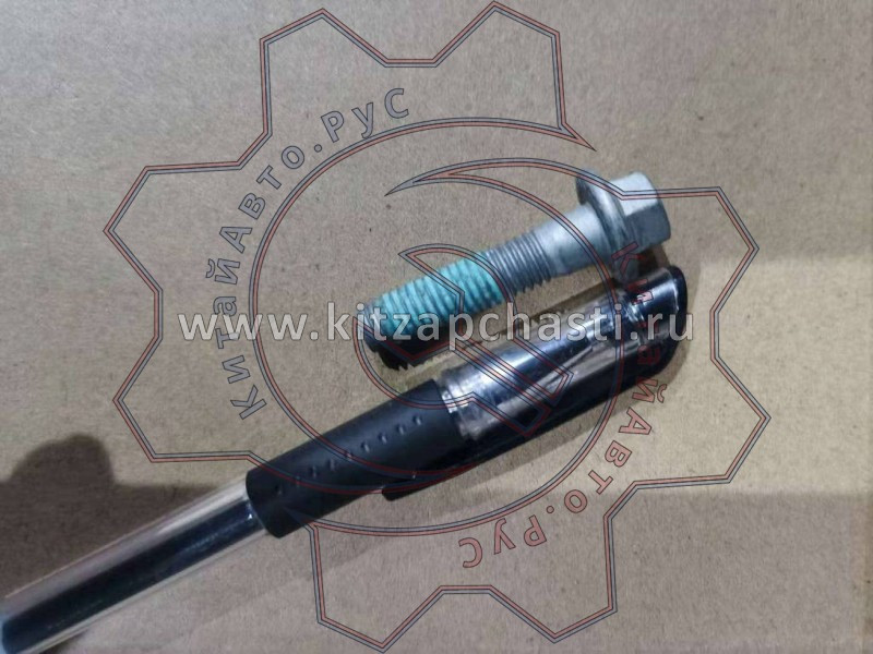 Болт рулевой колонки Geely Okavango 4030521800