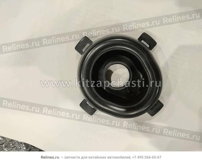 Уплотнитель рулевого вала Belgee X50+ 4036023700