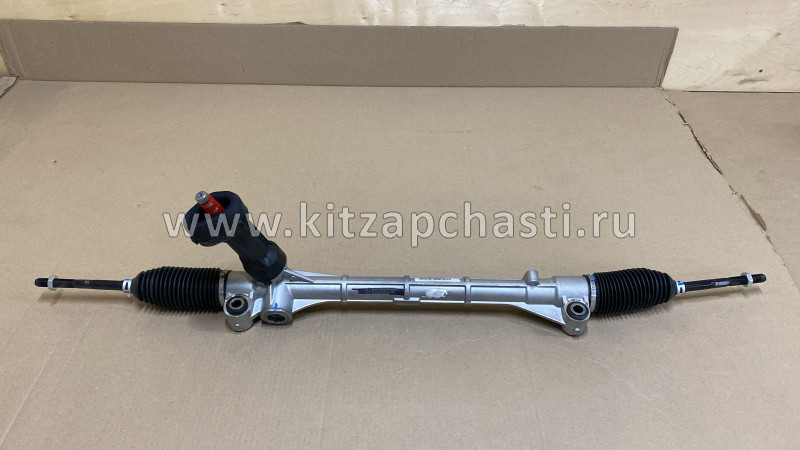 Рейка рулевая Geely ATLAS PRO 4036028900