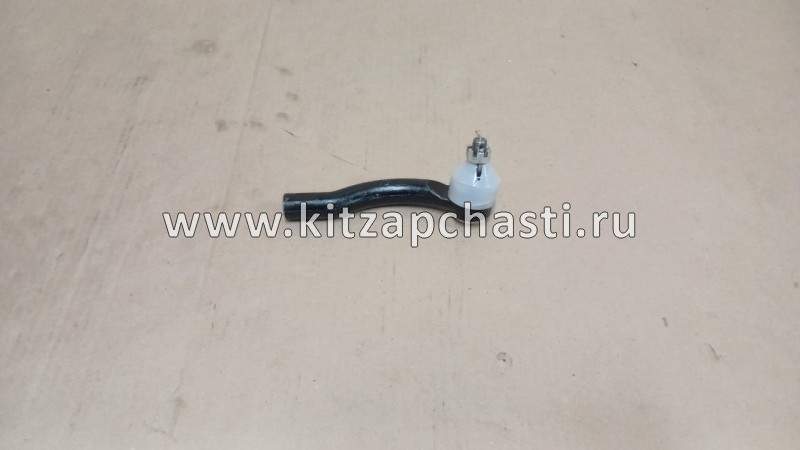Наконечник рулевой правый Geely Emgrand 7 New SS11 4036048400