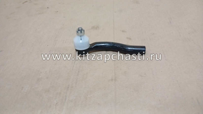 Наконечник рулевой левый Geely Emgrand 7 New SS11 4036048500