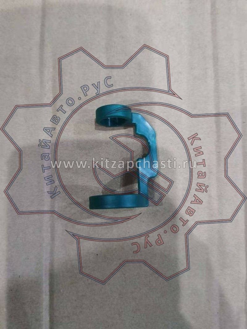 Направляющая втулка Geely Okavango 4036531600