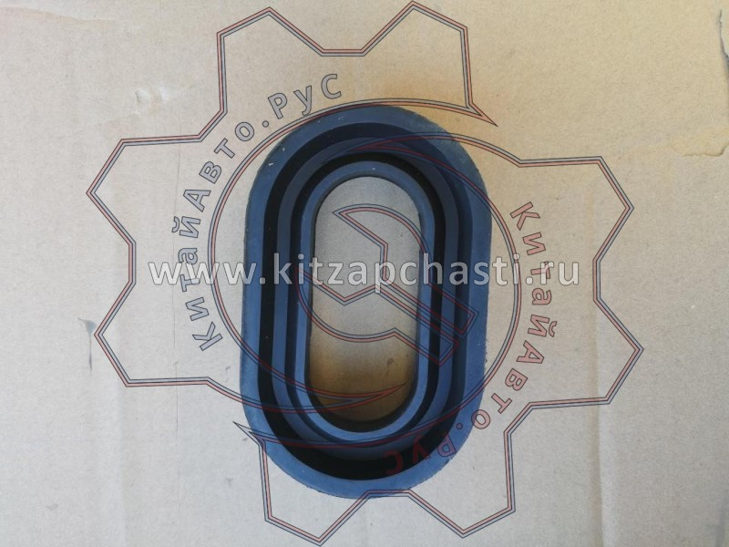 Уплотнительная крышка Geely Okavango 4036531700