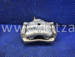 Суппорт тормозной передний Geely Okavango 4048064900