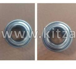 Подшипник ступицы передней Belgee X50+ 4048103100