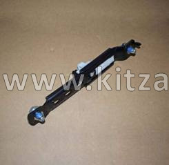 Регулятор высоты ремня безопасности TENET T8 406000216AA