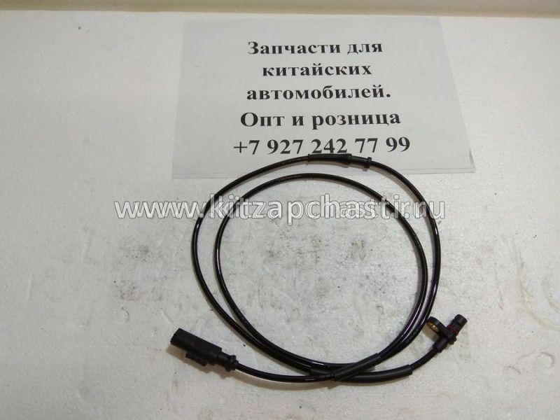 Датчик ABS передний Geely Atlas 4060005100