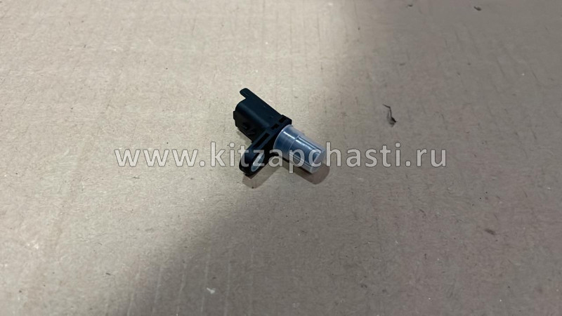 Датчик АБС задний Geely Coolray NEW 4060026300