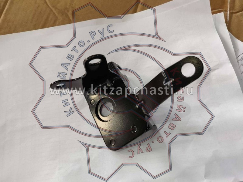 Кронштейн модуля ABS Geely Okavango   4060028200