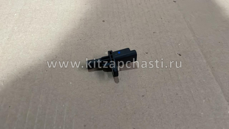 Датчик ABS задний левый Belgee X70 4060030300