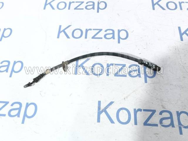 Шланг тормозной передний  Knewstar 001 4066079600
