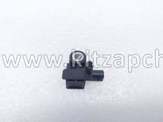 Датчик удара передний Chery Arrizo 8 407000052AA