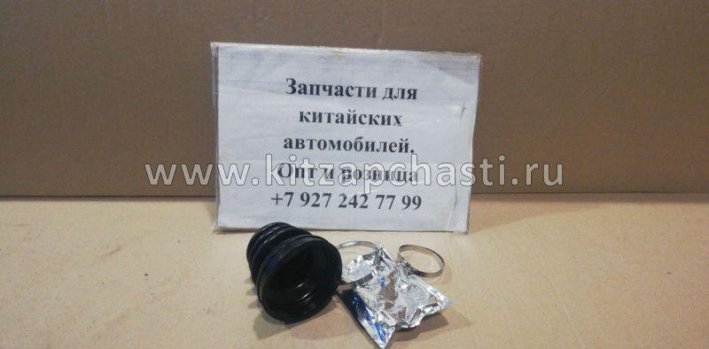 Пыльник ШРУСа внутренний Geely Atlas 2.0 6МТ 2WD 4082007100