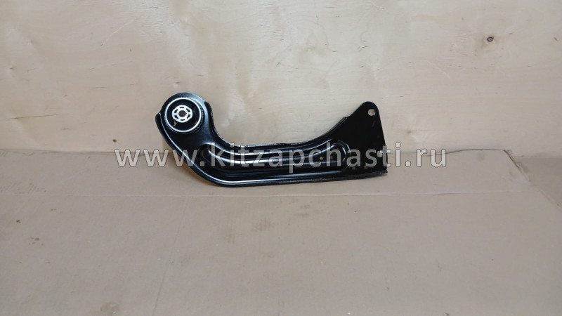 Рычаг задний продольный правый Geely ATLAS NEW FX11-J1 4086056600